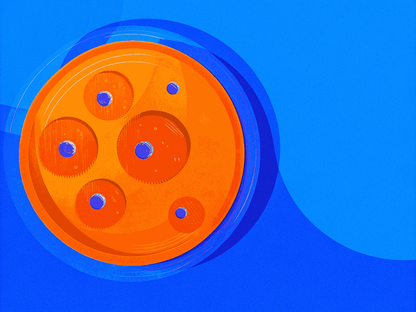 Фенотипические методы определения чувствительности к антибиотикам